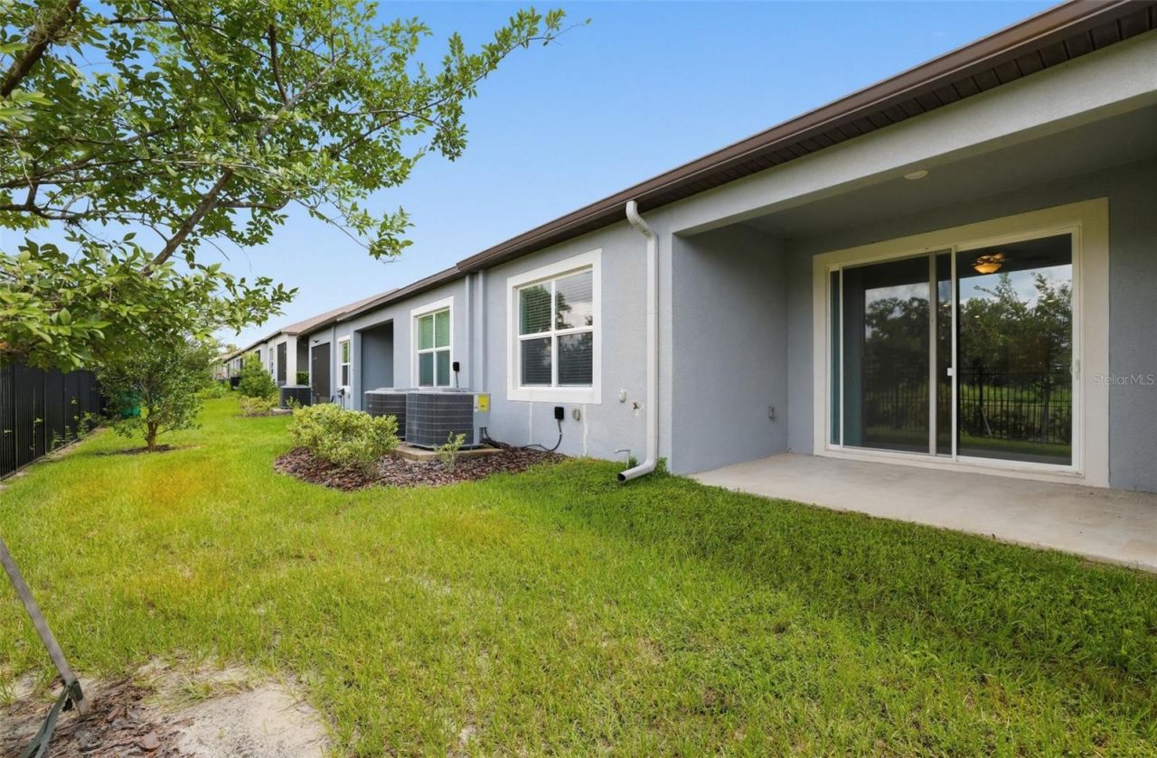 6743 Ripple Pond Loop , Zephyrhills, FL 33541 Photo