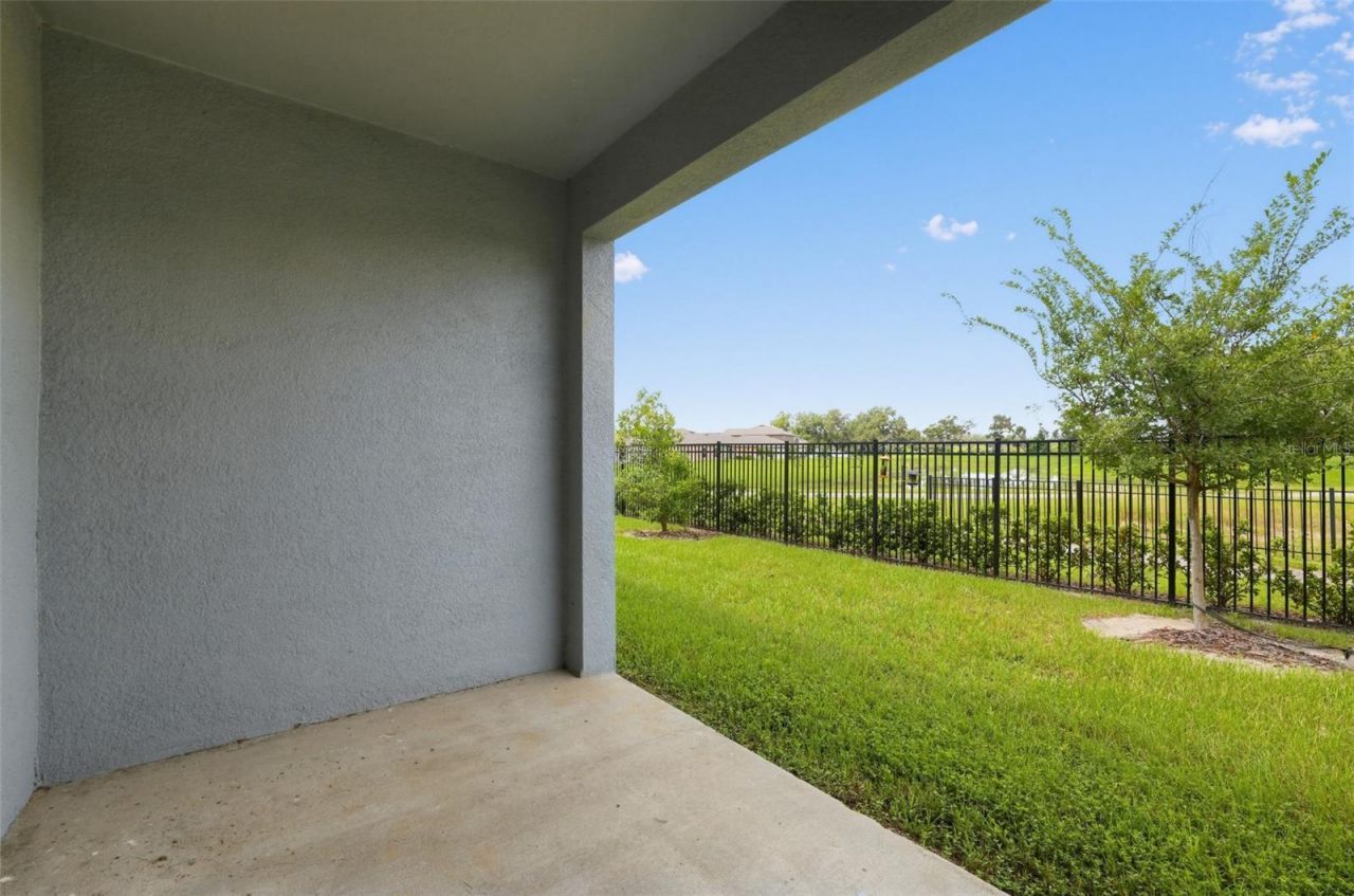 6743 Ripple Pond Loop , Zephyrhills, FL 33541 Photo