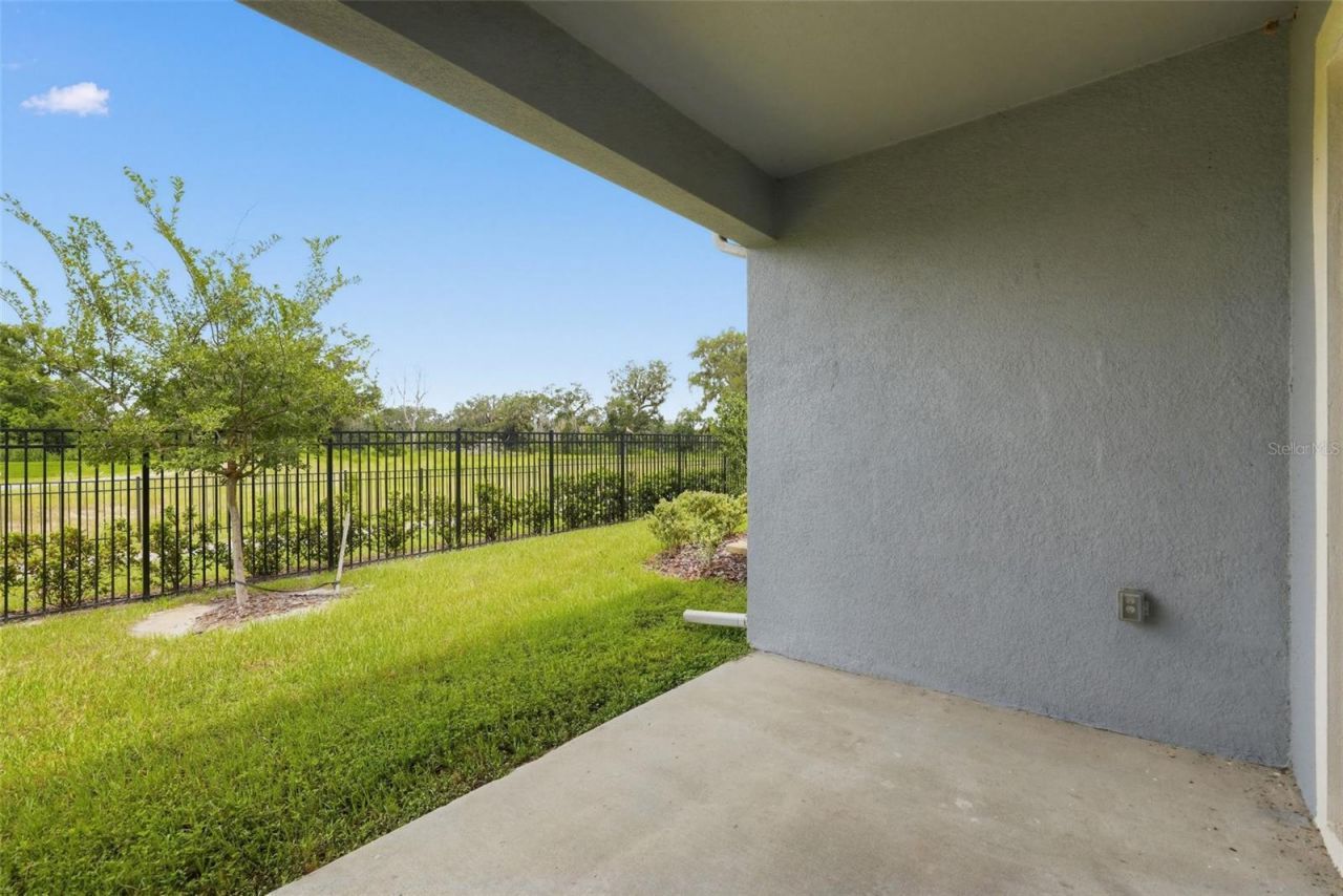 6743 Ripple Pond Loop , Zephyrhills, FL 33541 Photo