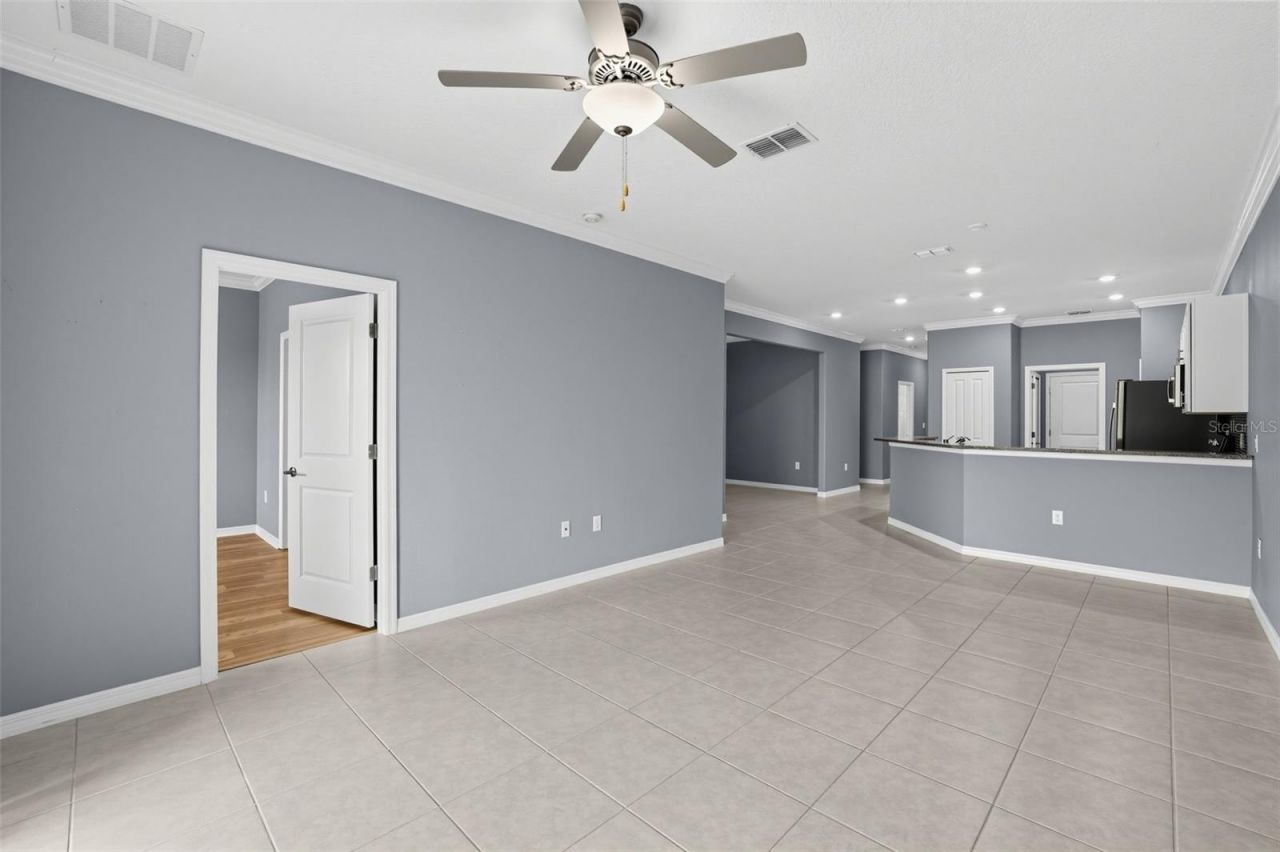 6743 Ripple Pond Loop , Zephyrhills, FL 33541 Photo