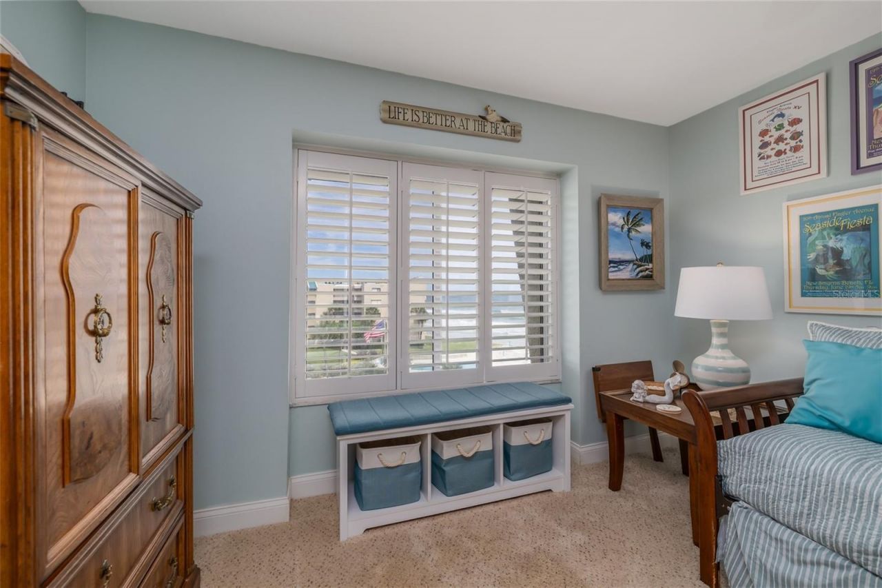 4501 S Atlantic Avenue , Unit 5070, New Smyrna Beach, FL 32169 Photo