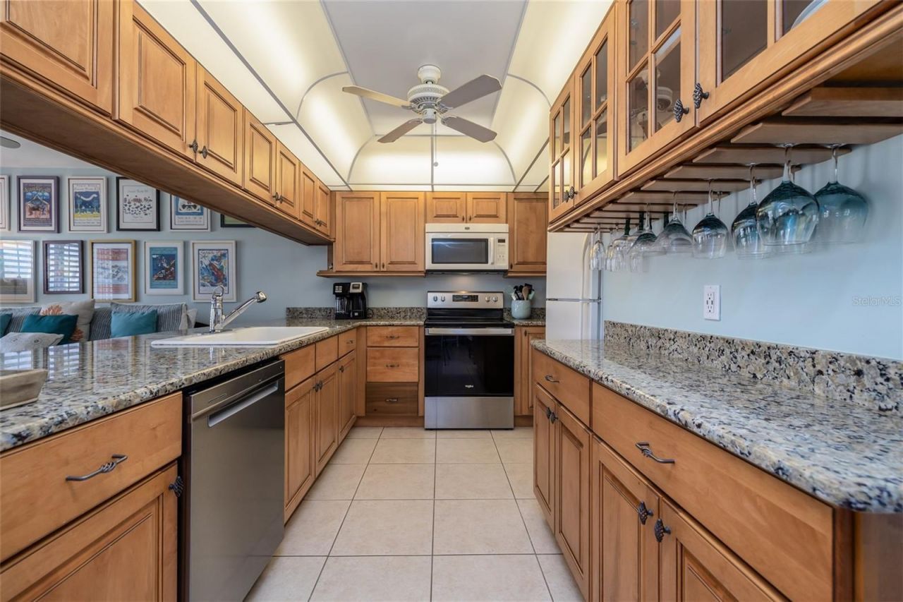 4501 S Atlantic Avenue , Unit 5070, New Smyrna Beach, FL 32169 Photo
