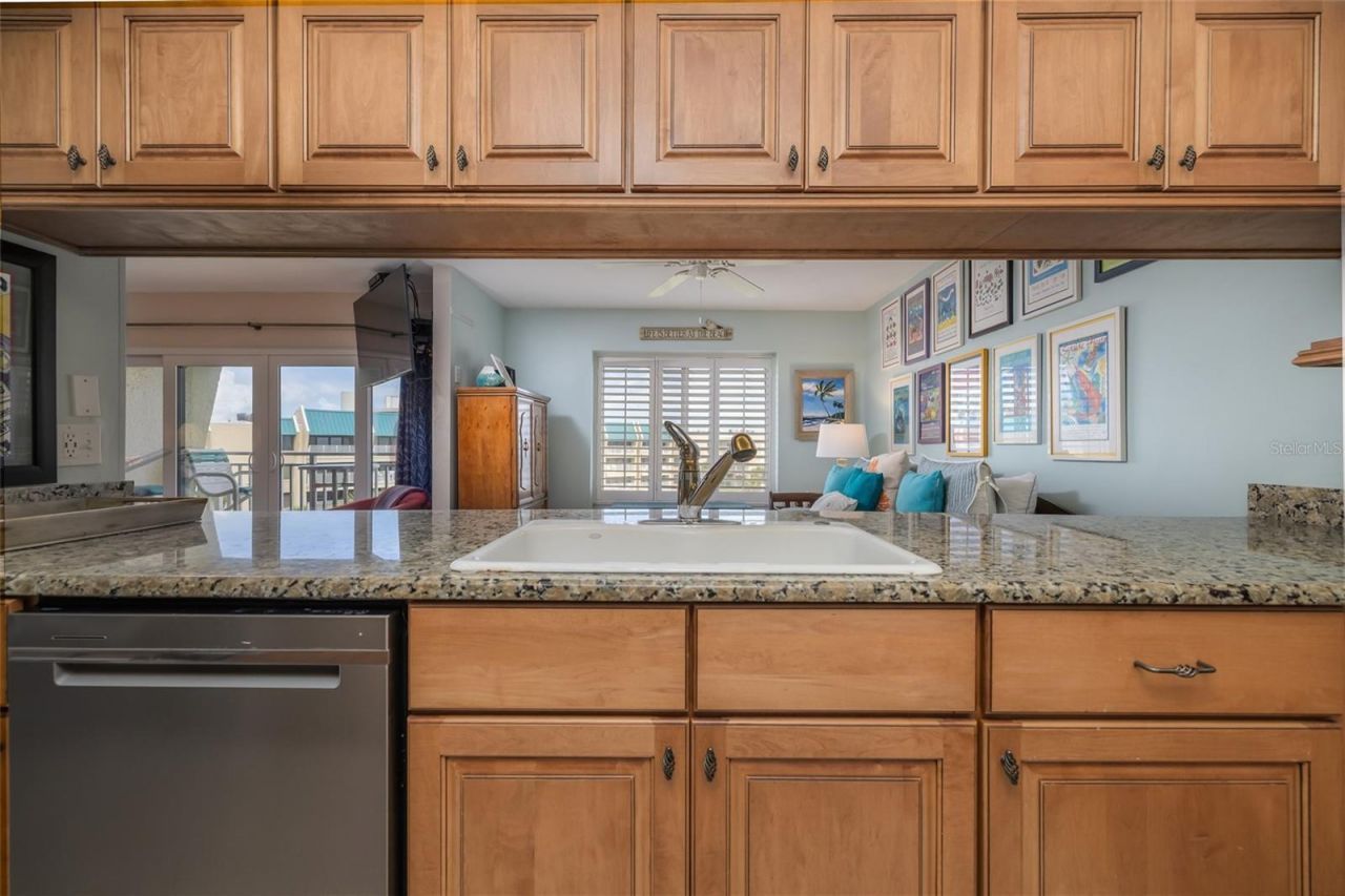 4501 S Atlantic Avenue , Unit 5070, New Smyrna Beach, FL 32169 Photo