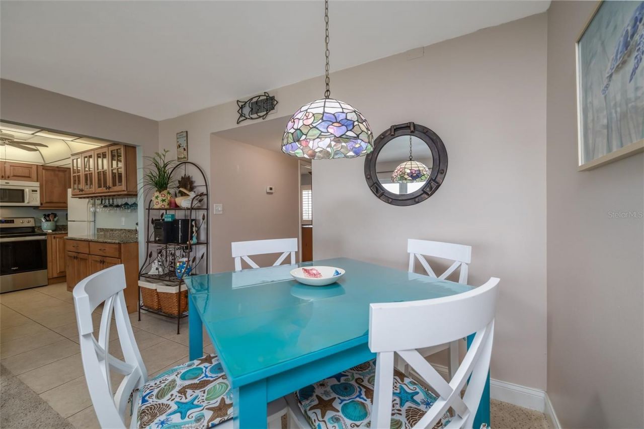 4501 S Atlantic Avenue , Unit 5070, New Smyrna Beach, FL 32169 Photo