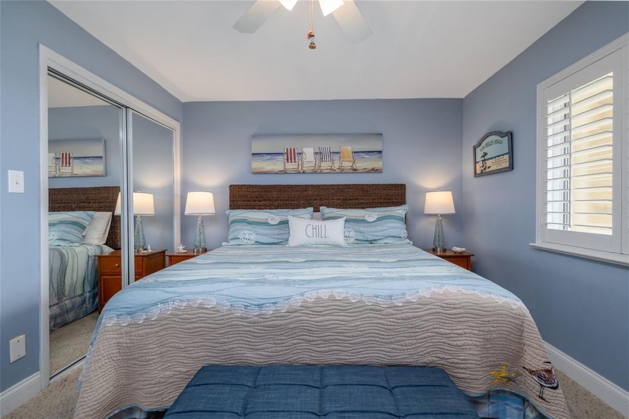 4501 S Atlantic Avenue , Unit 5070, New Smyrna Beach, FL 32169 Photo