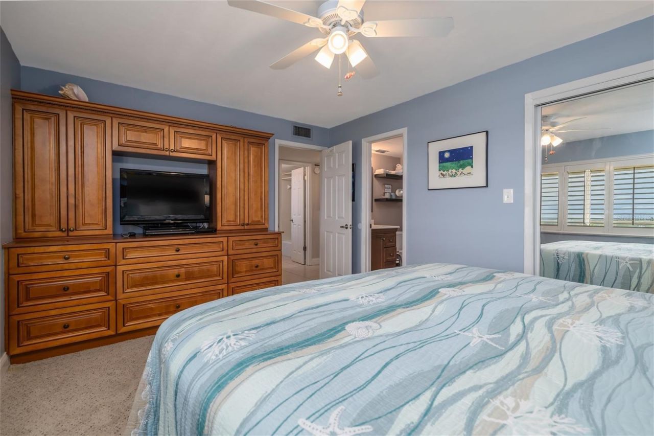 4501 S Atlantic Avenue , Unit 5070, New Smyrna Beach, FL 32169 Photo