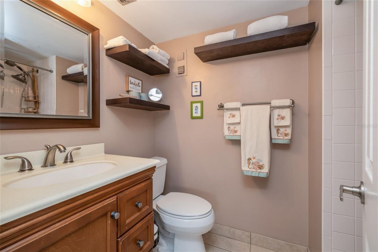 4501 S Atlantic Avenue , Unit 5070, New Smyrna Beach, FL 32169 Photo