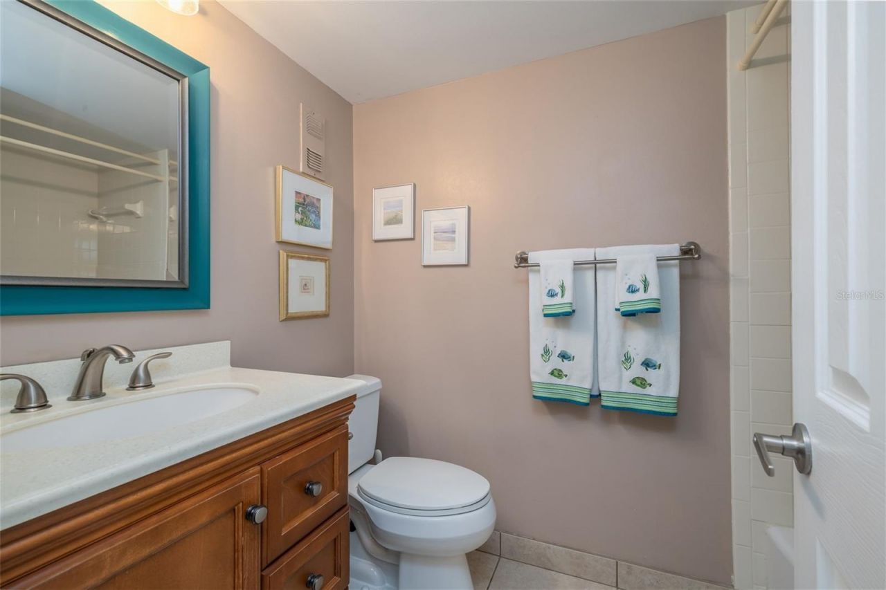 4501 S Atlantic Avenue , Unit 5070, New Smyrna Beach, FL 32169 Photo