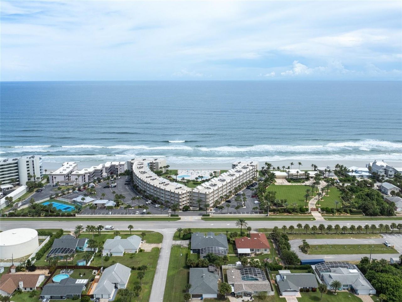 4501 S Atlantic Avenue , Unit 5070, New Smyrna Beach, FL 32169 Photo
