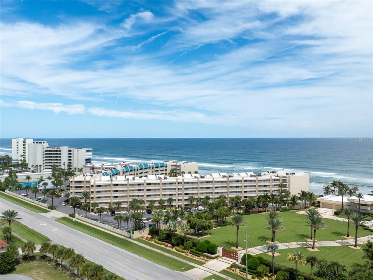 4501 S Atlantic Avenue , Unit 5070, New Smyrna Beach, FL 32169 Photo