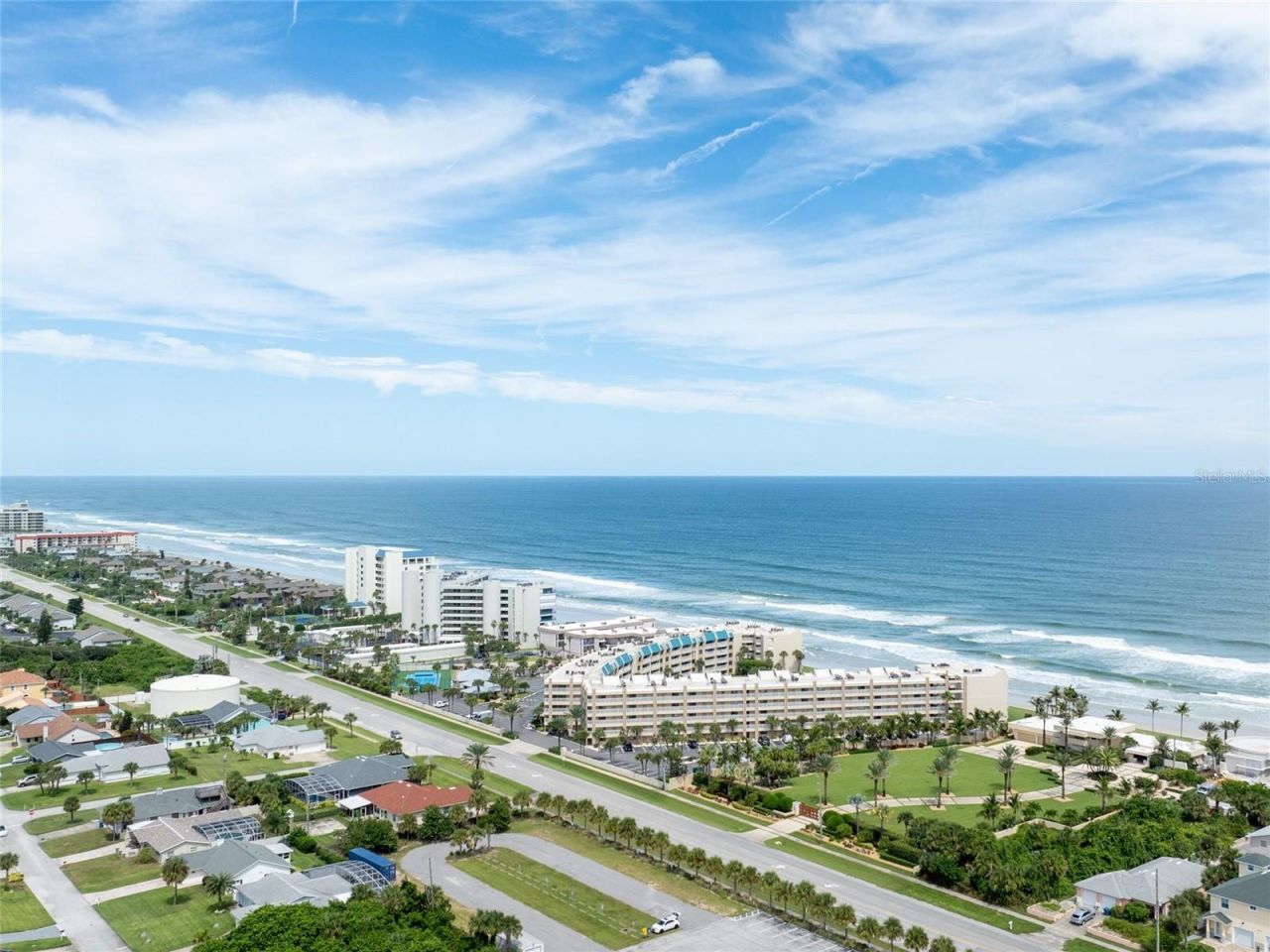 4501 S Atlantic Avenue , Unit 5070, New Smyrna Beach, FL 32169 Photo