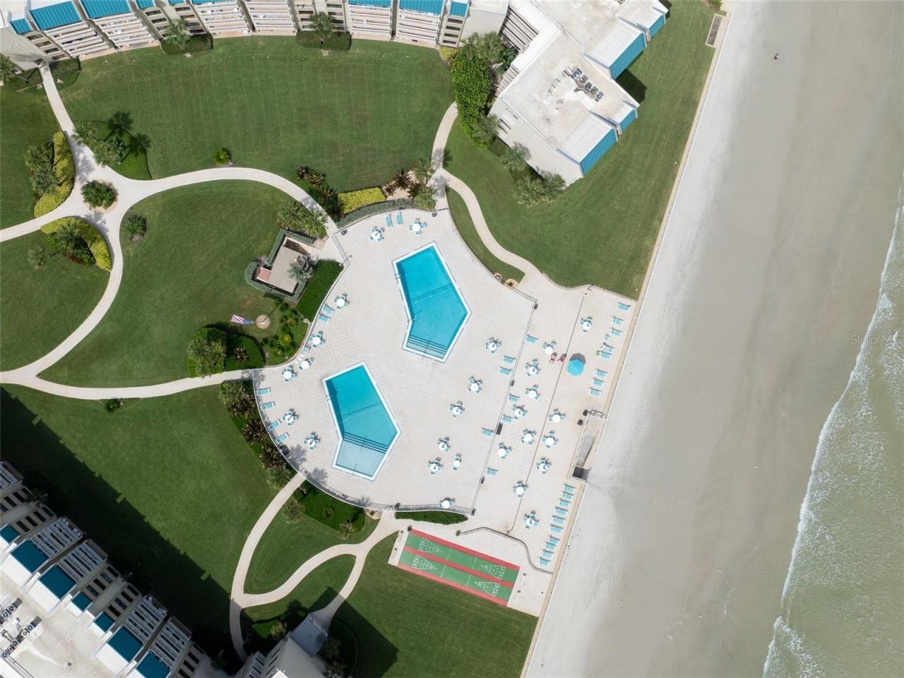 4501 S Atlantic Avenue , Unit 5070, New Smyrna Beach, FL 32169 Photo