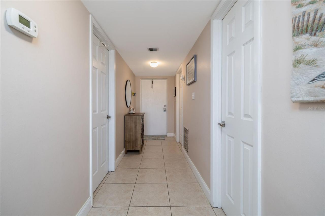 4501 S Atlantic Avenue , Unit 5070, New Smyrna Beach, FL 32169 Photo