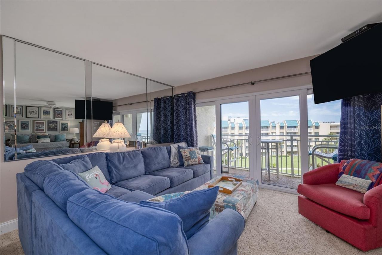 4501 S Atlantic Avenue , Unit 5070, New Smyrna Beach, FL 32169 Photo