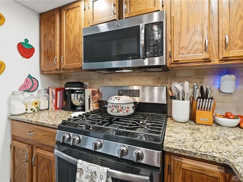 1051 McKelvey Road, Springfield Township, OH 45231 Photo 21