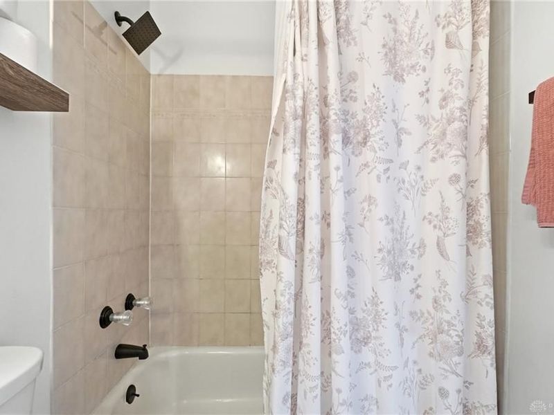 1051 McKelvey Road, Springfield Township, OH 45231 Photo 37