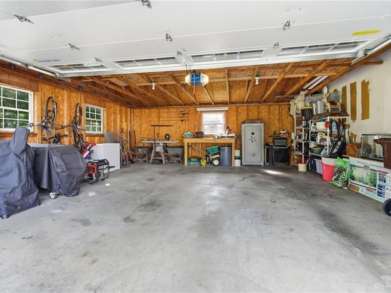 1051 McKelvey Road, Springfield Township, OH 45231 Photo 47