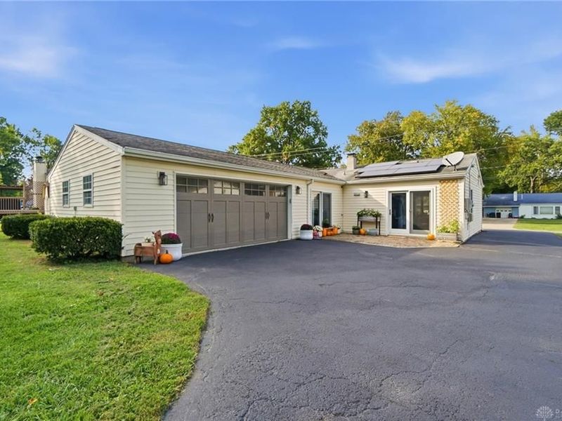 1051 McKelvey Road, Springfield Township, OH 45231 Photo 51