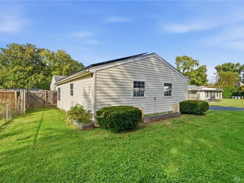1051 McKelvey Road, Springfield Township, OH 45231 Photo 54