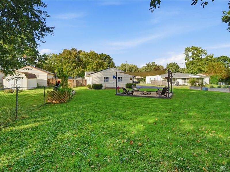 1051 McKelvey Road, Springfield Township, OH 45231 Photo 55