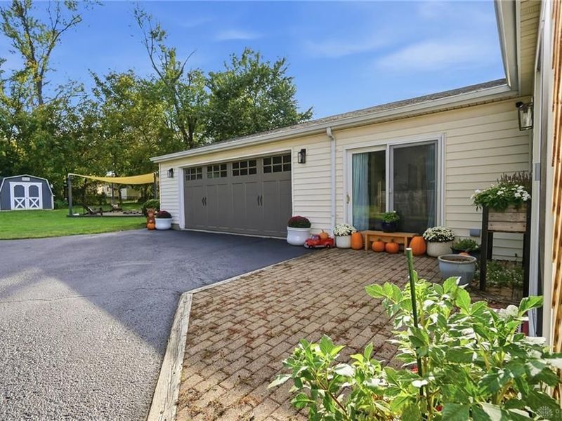 1051 McKelvey Road, Springfield Township, OH 45231 Photo 57