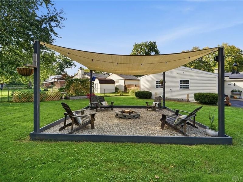 1051 McKelvey Road, Springfield Township, OH 45231 Photo 59