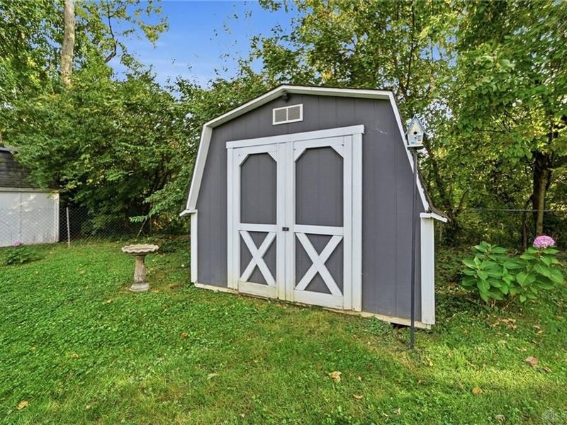 1051 McKelvey Road, Springfield Township, OH 45231 Photo 62