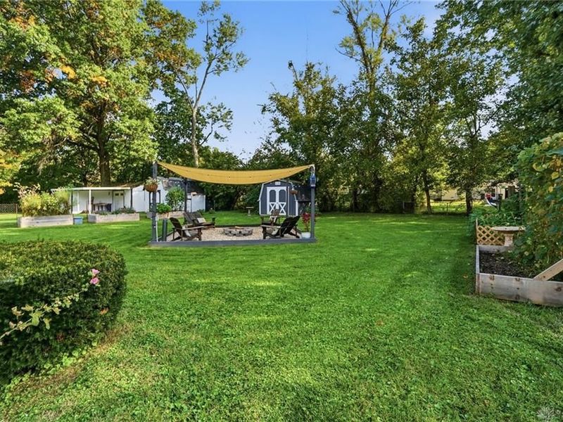 1051 McKelvey Road, Springfield Township, OH 45231 Photo 63