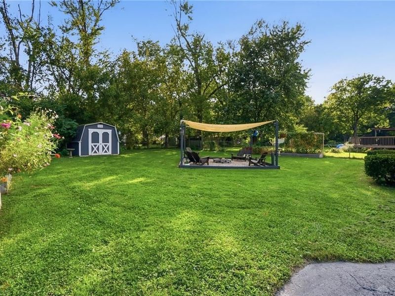 1051 McKelvey Road, Springfield Township, OH 45231 Photo 65