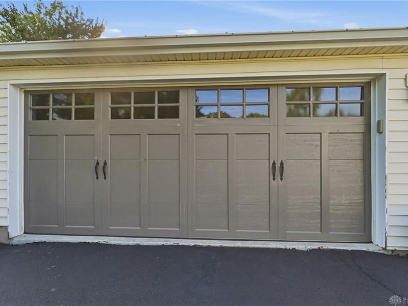 1051 McKelvey Road, Springfield Township, OH 45231 Photo 67