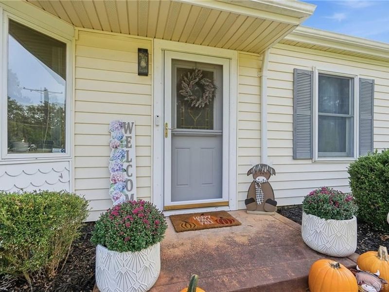 1051 McKelvey Road, Springfield Township, OH 45231 Photo 7