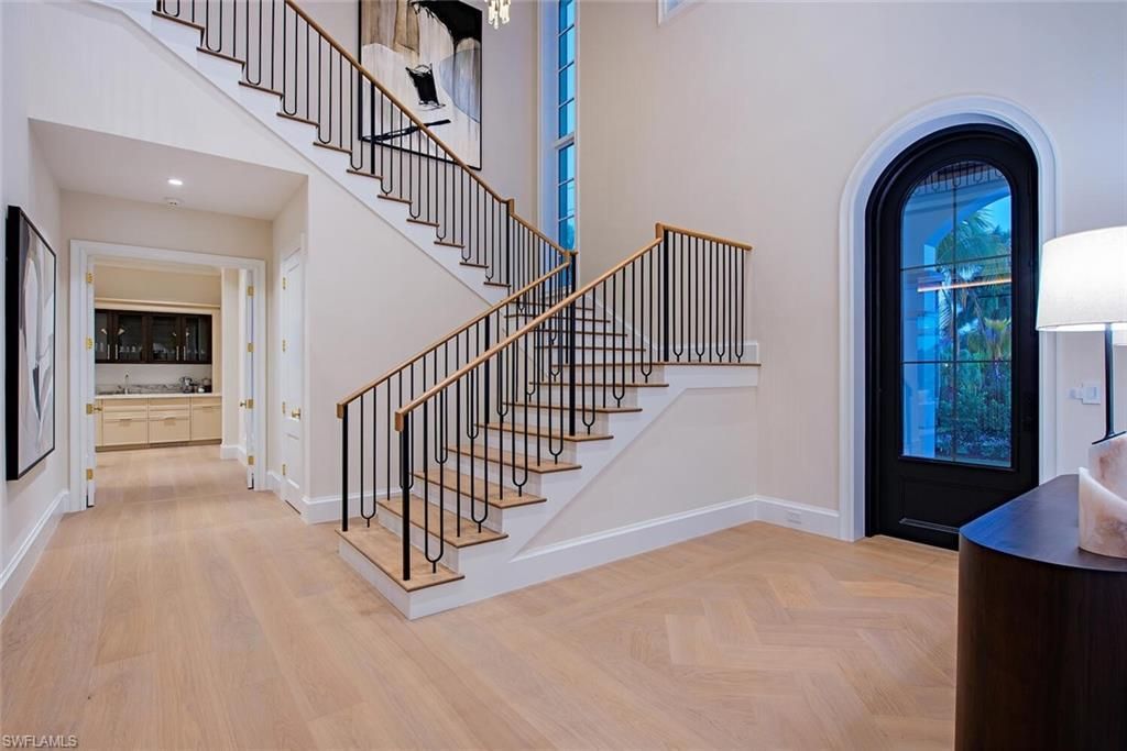 275 Spring Line Dr , Naples, FL 34102 Photo