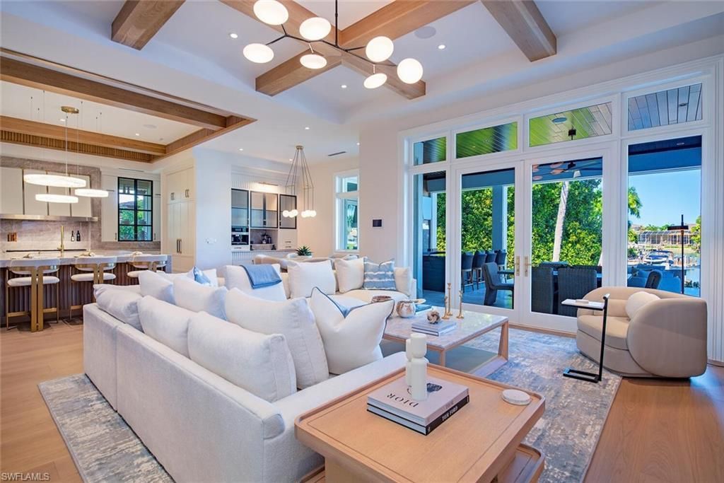 275 Spring Line Dr , Naples, FL 34102 Photo