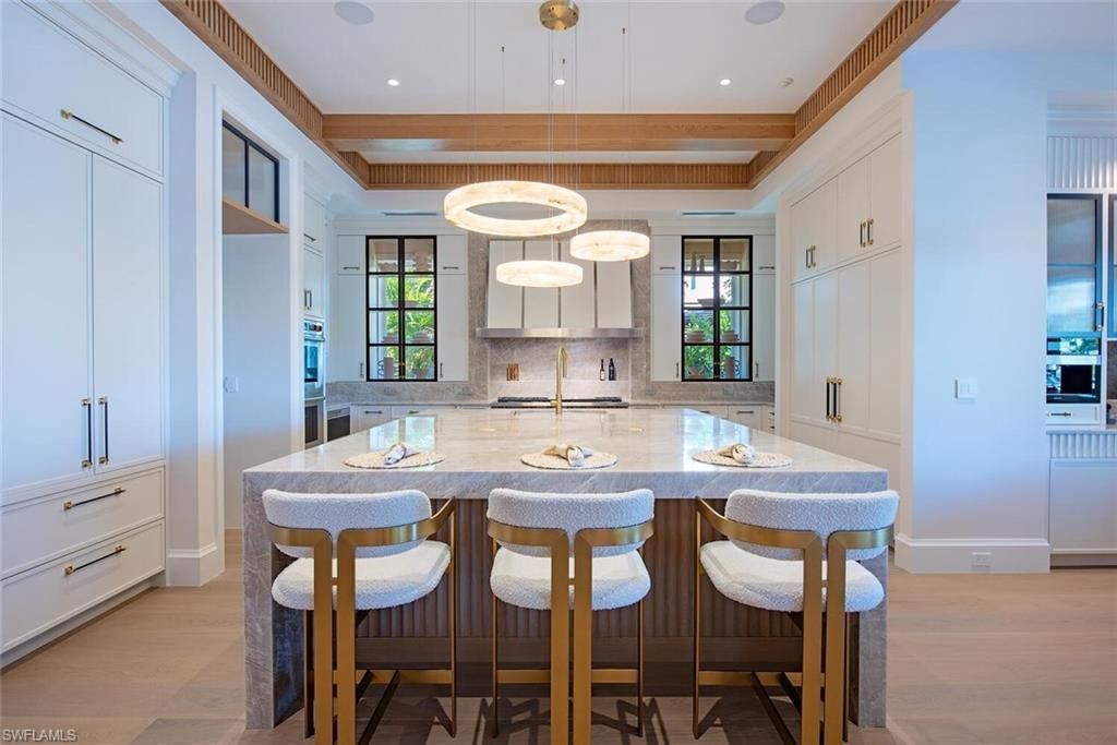 275 Spring Line Dr , Naples, FL 34102 Photo