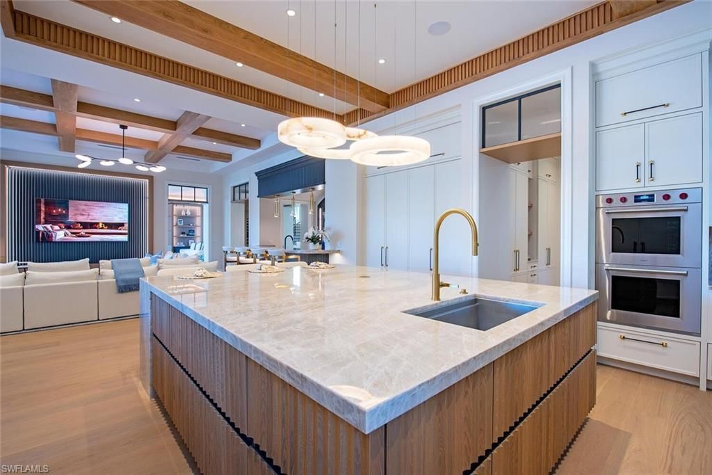 275 Spring Line Dr , Naples, FL 34102 Photo