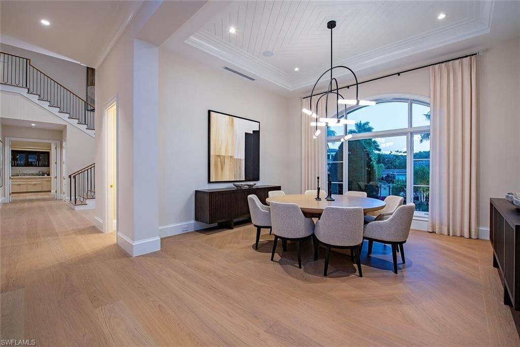 275 Spring Line Dr , Naples, FL 34102 Photo