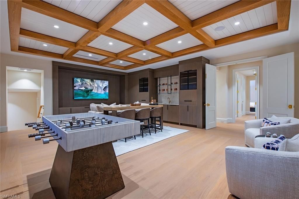 275 Spring Line Dr , Naples, FL 34102 Photo
