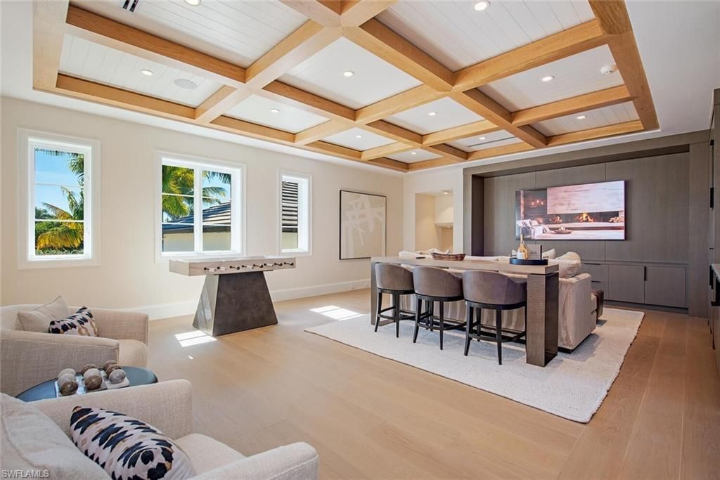 275 Spring Line Dr , Naples, FL 34102 Photo