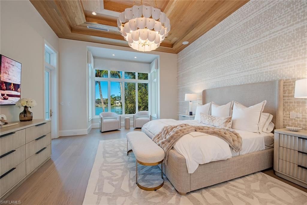 275 Spring Line Dr , Naples, FL 34102 Photo