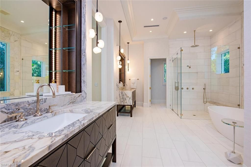 275 Spring Line Dr , Naples, FL 34102 Photo