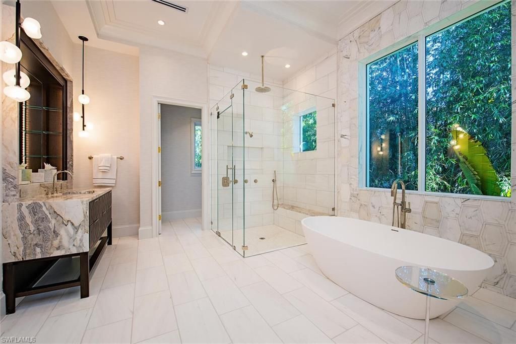 275 Spring Line Dr , Naples, FL 34102 Photo