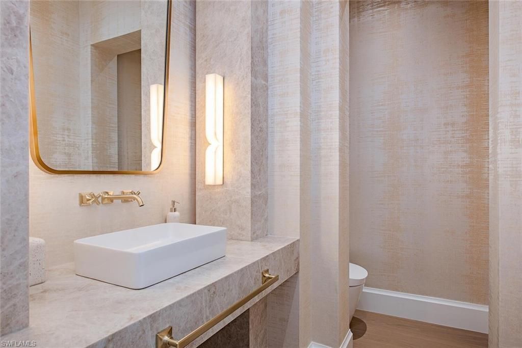 275 Spring Line Dr , Naples, FL 34102 Photo