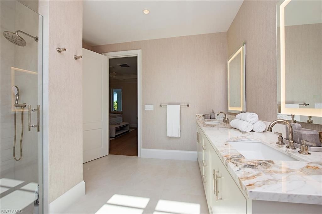 275 Spring Line Dr , Naples, FL 34102 Photo