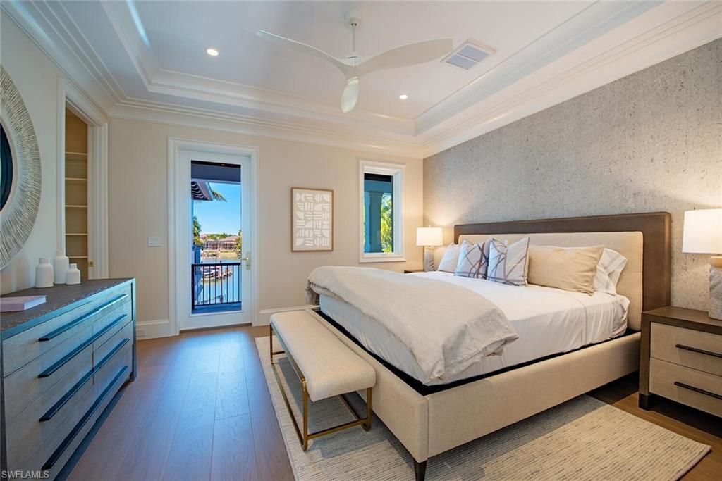 275 Spring Line Dr , Naples, FL 34102 Photo