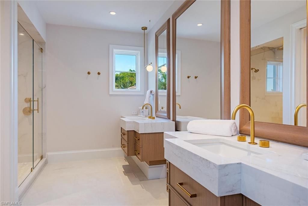 275 Spring Line Dr , Naples, FL 34102 Photo