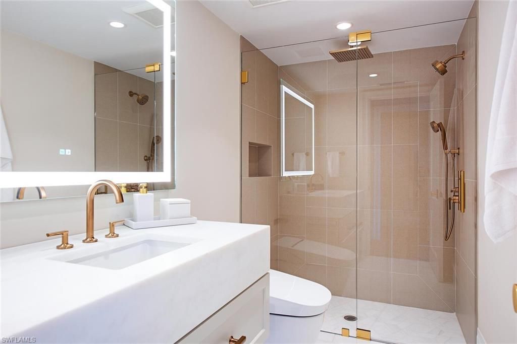 275 Spring Line Dr , Naples, FL 34102 Photo
