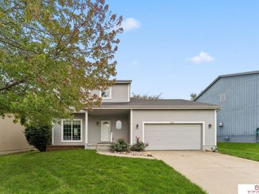 6516 N 148th Street, Omaha, NE 68116