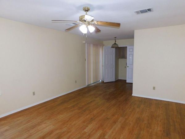 2211 KATY LN, Unit D, Georgetown, TX 78626