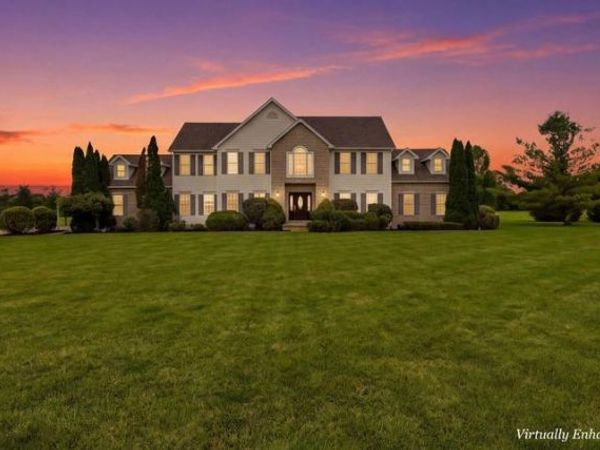 1045 SW US Highway 42 , London, OH 43140