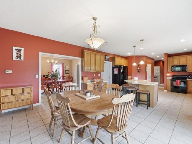 1045 SW US Highway 42, London, OH 43140 Photo 11